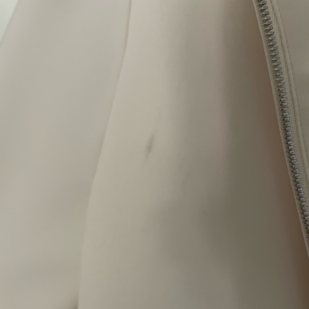 Theory chic jacket - Picture 2 of 4